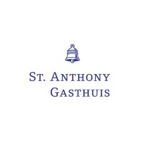 St. Anthony Gasthuis logo, St. Anthony Gasthuis contact details