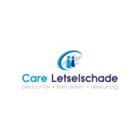 Care Letselschade BV logo, Care Letselschade BV contact details