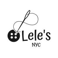 Lele's NYC logo, Lele's NYC contact details