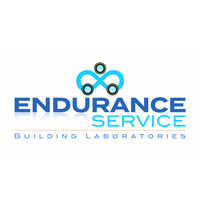 Endurance Service B.V. logo, Endurance Service B.V. contact details