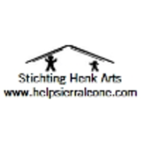 Stichting Henk Arts - Helpsierraleone.com logo, Stichting Henk Arts - Helpsierraleone.com contact details