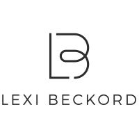 Lexi Beckord Interior Design logo, Lexi Beckord Interior Design contact details