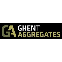 Ghent Aggregates logo, Ghent Aggregates contact details