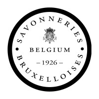 Savonneries Bruxelloises logo, Savonneries Bruxelloises contact details