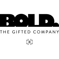 Bold-HK Ltd logo, Bold-HK Ltd contact details