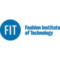 Business Certificate Programs at the Fashion Institute of Technology logo, Business Certificate Programs at the Fashion Institute of Technology contact details