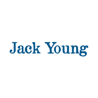 Jack Young Network Group logo, Jack Young Network Group contact details