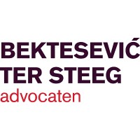 Bektesevic Ter Steeg Advocaten logo, Bektesevic Ter Steeg Advocaten contact details