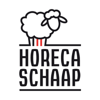 Horeca Schaap logo, Horeca Schaap contact details