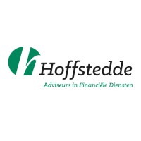 Hoffstedde Assurantiën BV logo, Hoffstedde Assurantiën BV contact details