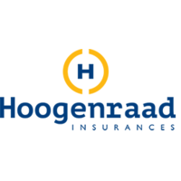 Hoogenraad Insurances logo, Hoogenraad Insurances contact details