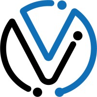 VIISI logo, VIISI contact details