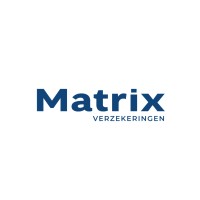 Matrix Verzekeringen logo, Matrix Verzekeringen contact details