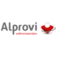 Alprovi logo, Alprovi contact details