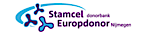 Stamceldonorbank Europdonor Nijmegen logo, Stamceldonorbank Europdonor Nijmegen contact details