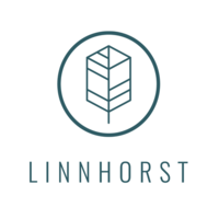 Linnhorst logo, Linnhorst contact details