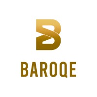 Baroqe logo, Baroqe contact details