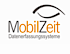 MobilZeit GmbH logo, MobilZeit GmbH contact details