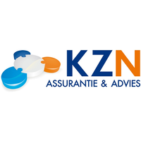 KZN Assurantie & Advies logo, KZN Assurantie & Advies contact details