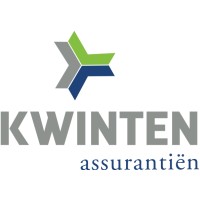 Kwinten assurantiën logo, Kwinten assurantiën contact details