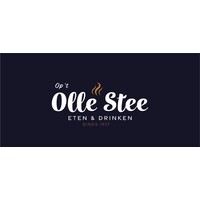 Op 't Olle Stee logo, Op 't Olle Stee contact details