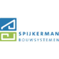 Spijkerman Bouwsystemen BV logo, Spijkerman Bouwsystemen BV contact details