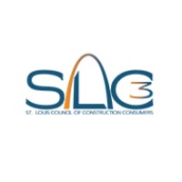 St. Louis Council of Construction Consumers logo, St. Louis Council of Construction Consumers contact details