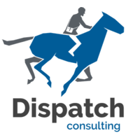 Dispatch risk & security consulting logo, Dispatch risk & security consulting contact details