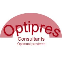 Optipres Consultants logo, Optipres Consultants contact details