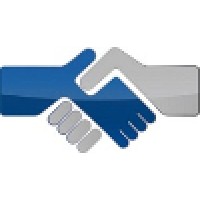 handshake it solutions gmbh logo, handshake it solutions gmbh contact details