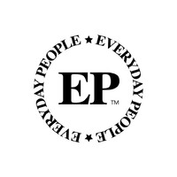 Stichting Everyday People logo, Stichting Everyday People contact details