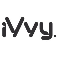 iVvy Pty Ltd logo, iVvy Pty Ltd contact details