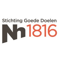 Stichting Goede Doelen Nh1816 logo, Stichting Goede Doelen Nh1816 contact details