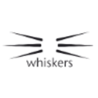 Whiskers Post Production logo, Whiskers Post Production contact details