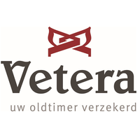 Vetera Oldtimerverzekeringen logo, Vetera Oldtimerverzekeringen contact details