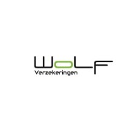 Wolf Verzekeringen logo, Wolf Verzekeringen contact details