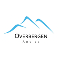 Overbergen Advies logo, Overbergen Advies contact details