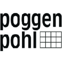 Poggenpohl Chicago logo, Poggenpohl Chicago contact details