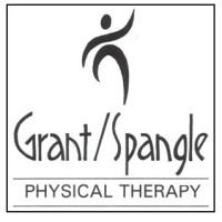 Grant Spangle Physical Therapy logo, Grant Spangle Physical Therapy contact details