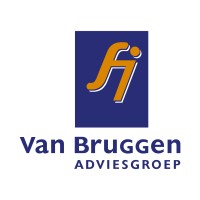 Van Bruggen Adviesgroep Assen logo, Van Bruggen Adviesgroep Assen contact details