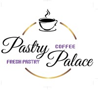 Pastry Palace Beuningen logo, Pastry Palace Beuningen contact details