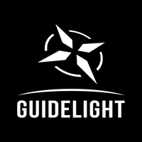 Guidelight International logo, Guidelight International contact details