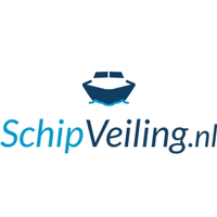 SchipVeiling logo, SchipVeiling contact details