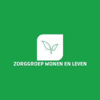 Zorggroep Wonen en Leven logo, Zorggroep Wonen en Leven contact details