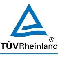 TÜV Rheinland Sonovation B.V. logo, TÜV Rheinland Sonovation B.V. contact details