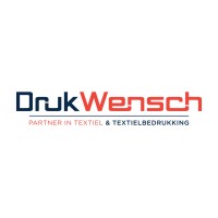 Drukwensch logo, Drukwensch contact details