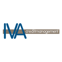 IVA Creditmanagement logo, IVA Creditmanagement contact details