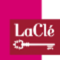 LaCle Makelaars logo, LaCle Makelaars contact details