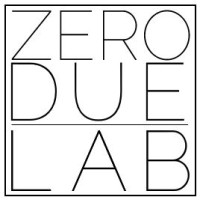 ZeroDueLab Milano logo, ZeroDueLab Milano contact details