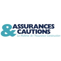 Assurances & Cautions logo, Assurances & Cautions contact details